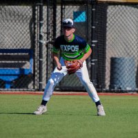 Tyler Murray (@tylermurray1212) 's Twitter Profile