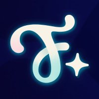 Fae Farm✨ (@faefarm) 's Twitter Profile Photo Fae Farm✨ (@faefarm) 's Twitter Profile Photo