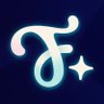 FaeFarm's profile picture. Explore Fae Farm, a fantasy farm-sim RPG on Nintendo Switch and PC,  available October 22 on PlayStation and Xbox! 🌱 

ESRB Rating: E10+ with Fantasy Violence