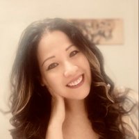Vanessa (@msvanessaphon) 's Twitter Profile Photo Vanessa (@msvanessaphon) 's Twitter Profile Photo