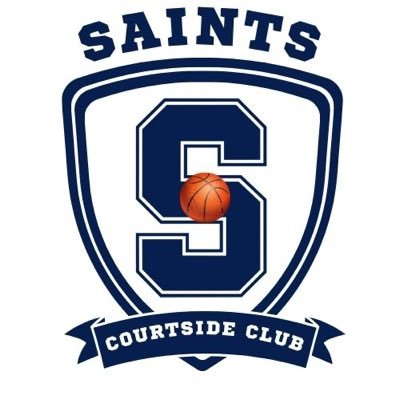 The Courtside Club was founded to help provide the funding necessary to support the All Saints’ Episcopal School Men’s Varsity Basketball program.