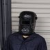 MOFF(っ ◜ω◝ c)ヤッチャン氏 (@mohumohumask) Twitter profile photo MOFF(っ ◜ω◝ c)ヤッチャン氏 (@mohumohumask) Twitter profile photo