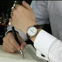 waleed Alsulihi (@alsolihi_waleed) 's Twitter Profile