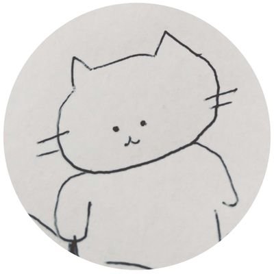 totorowaka_g's profile picture. ピーズ/ TOMOVSKY/ THE BACKHORN /とろサーモン/祇園/囲碁将棋/ビスケットブラザーズ/
ローザルクセンブルク/ BO-GUNBOS