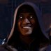 Mortal Kombat 1 Highlights (@mk1highlight) Twitter profile photo Mortal Kombat 1 Highlights (@mk1highlight) Twitter profile photo