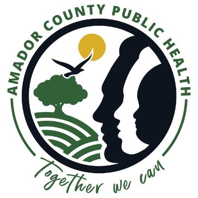 AC_PublicHealth's profile picture. (209) 223-6407