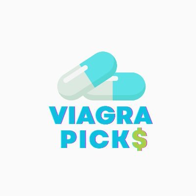 Viagra Picks 💊 
Levantamos tu bank más rápido que una pastilla de Viagra. 
Picks EXCLUSIVOS de Tennis y Fútbol 🎾⚽️ 

#ApuestasDuras
#PicksPotentes