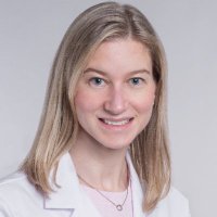 Carinne Anderson, MD, FACS(@CarinneAnderson) 's Twitter Profile Photo