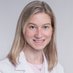 Carinne Anderson, MD, FACS (@carinneanderson) Twitter profile photo Carinne Anderson, MD, FACS (@carinneanderson) Twitter profile photo