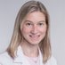 Carinne Anderson, MD, FACS (@CarinneAnderson) Twitter profile photo