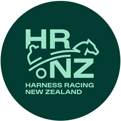 HarnessRacingNZ Profile Picture