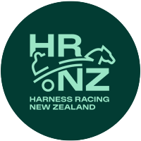Harness Racing NZ (@harnessracingnz) 's Twitter Profile Photo Harness Racing NZ (@harnessracingnz) 's Twitter Profile Photo