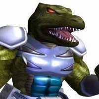 CR1 (@cr1_claudio) 's Twitter Profile
