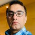 Rupinder Sandhu , MD. (@sandhur_md) Twitter profile photo Rupinder Sandhu , MD. (@sandhur_md) Twitter profile photo