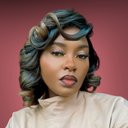 Jourdan Johnson - @Jeluxuryeyewear - Twitter