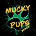 π πΎ Mucky Pups πΎ π (@muckypupsbriz) Twitter profile photo π πΎ Mucky Pups πΎ π (@muckypupsbriz) Twitter profile photo