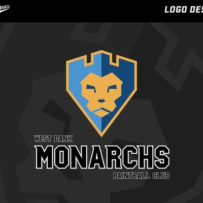 Monarchs_pbClub Profile Picture