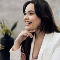 Florina Noel (@kamperosmond) 's Twitter Profile