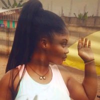 Black Queen ❌ (@levi_udo) 's Twitter Profile