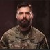 Bohdan Krotevych (@bohdankrotevych) Twitter profile photo Bohdan Krotevych (@bohdankrotevych) Twitter profile photo