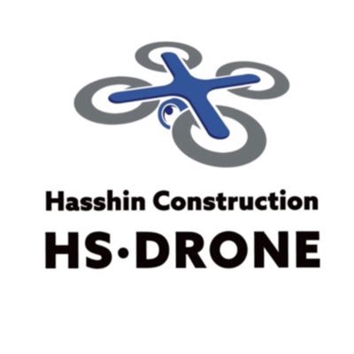 HSDRONE_Dept's profile picture. 