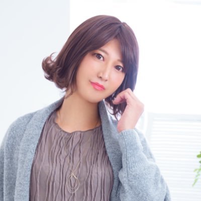 mutoh_azusa Profile Picture