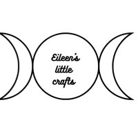Eileen the little crafter(@Elittlecrafter) 's Twitter Profile Photo
