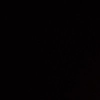 . (@ultimateanali_) 's Twitter Profile