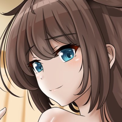 HAMAさんのプロフィール画像