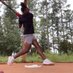 Ja'Fonzo Spivey (@j_spivey06) Twitter profile photo Ja'Fonzo Spivey (@j_spivey06) Twitter profile photo