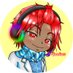 くーかん (@qookan_twitch) Twitter profile photo くーかん (@qookan_twitch) Twitter profile photo