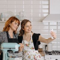 Toscano KItchen Shop (@toscanokitchen) 's Twitter Profile