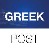 TheGreekPost (@thegreekpost) 's Twitter Profile Photo