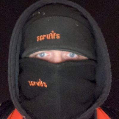 Scoos89 Profile Picture