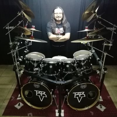 rocha_valdes's profile picture. 