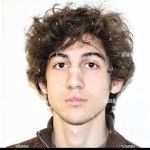 Ahmedseoulwynn's profile picture. 