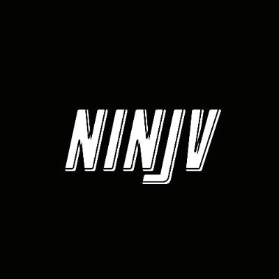 NinjectiveNFT Profile Picture