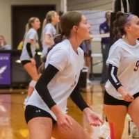 Kailee Michaud (@kailee3131) 's Twitter Profile