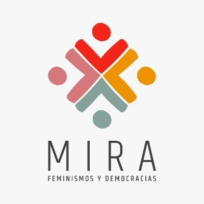 Un centro de análisis con perspectiva feminista e internacional sobre derechos humanos, tierra, feminismos y democracias en América Latina.