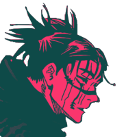 ๐๐๐๐๐. (@jutaikusozu) 's Twitter Profile