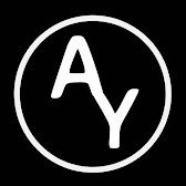 Andrew Yac (@darealandrewyac) 's Twitter Profile