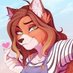 Isabella💫David💞Artist (@isabelladavida) Twitter profile photo Isabella💫David💞Artist (@isabelladavida) Twitter profile photo