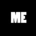 Mohamed Eddaoui محمد الضاوي (@mbarekelmellali) Twitter profile photo Mohamed Eddaoui محمد الضاوي (@mbarekelmellali) Twitter profile photo