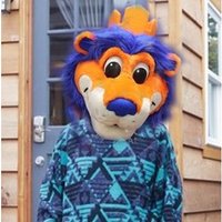 PNW Gary🛡️ (@pnwgary) 's Twitter Profile