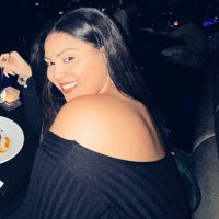 Amanda B. (@dominirican_928) 's Twitter Profile Photo Amanda B. (@dominirican_928) 's Twitter Profile Photo