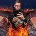 Stuboy7 (@stuboy72) Twitter profile photo Stuboy7 (@stuboy72) Twitter profile photo