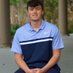 Cody Gehres (@codycsg001) Twitter profile photo Cody Gehres (@codycsg001) Twitter profile photo