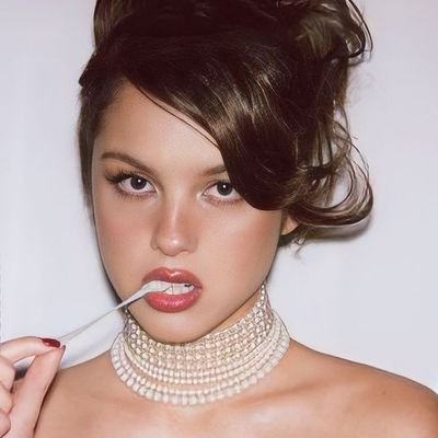 if1090105's profile picture. 🍉🎀