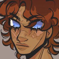★EDI || 💀brain rotting (@edislendering) 's Twitter Profile