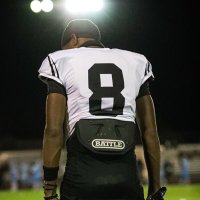 Cylan Miller 🎱(@Miller8Cylan) 's Twitter Profile Photo